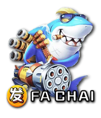nagaway-slot-Fa-Chai