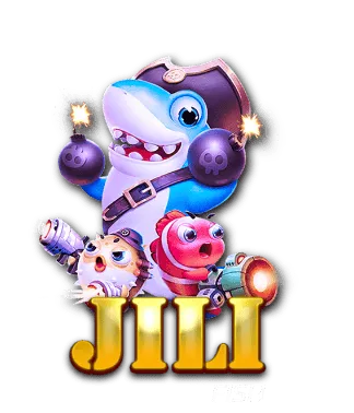 nagaway-slot-Jili-Fish