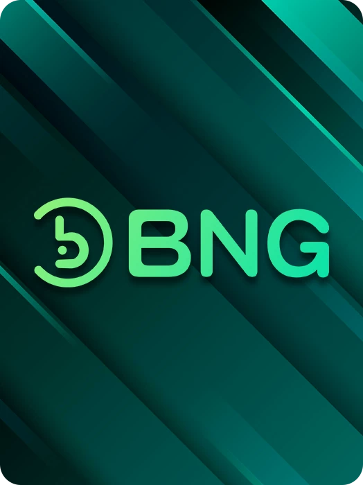 nagaway-slot-eBNG