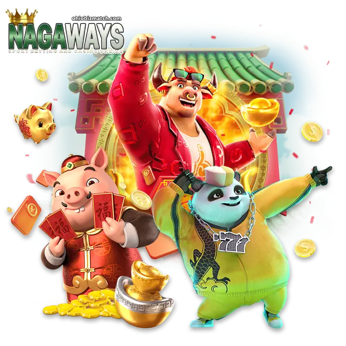 nagaway-slot-nakaway